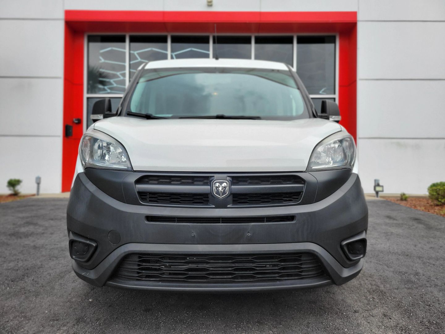 ram promaster city 2019 ZFBHRFAB3K6M63300 image ram promaster city 2019 ZFBHRFAB3K6M63300 image